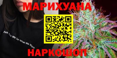 стаф Кингисепп