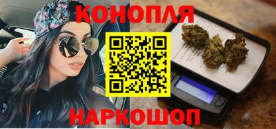 ECSTASY Кандалакша